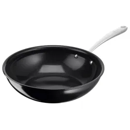 wok-lagostina-desideria-28-cm-z-tytanowa-powloka-szybkie-gotowanie