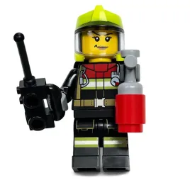 lego-minifigures-town-city-race-cty1843-strazak-kobieta-60458