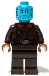 lego-minifigurka-sw1243-the-mythrol-75331