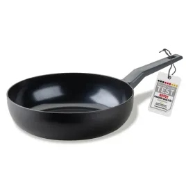 patelnia-wok-ceramiczna-28-cm-fackelmann-statement