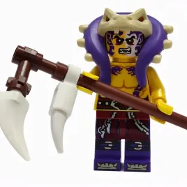 lego-minifi-ninjago-tournament-of-elements-njo0115-sleven-70756-70747