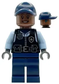 lego-super-heroes-batman-ii-security-guard-arkham-asylum-sh1087-76300