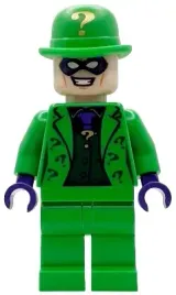 lego-super-heroes-batman-ii-the-riddler-sh1081-76300