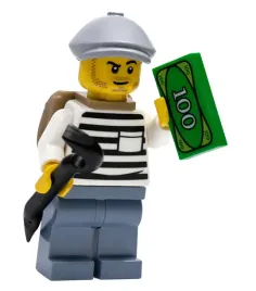 lego-minifigures-town-city-police-cty1901-zlodziej-wiezien-60455