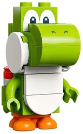 figurka-lego-super-mario-mar0118-yoshi-white