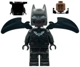 lego-super-heroes-batman-ii-batwing-without-sticker-sh1088-76300