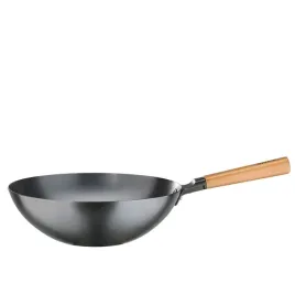 wok-szklo-spring-1484906132-wysokiej-jakosci-naczynie-do-gotowania