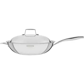 tramontina-wok-32-cm-3-warstwowy-nieprzywierajacy-ze-stali-nierdzewnej