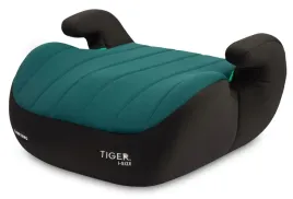 fotelik-samochodowy-podstawka-siedzisko-caretero-tiger-i-size-15-36-125-150