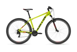rower-gorski-kellys-spider-10-neon-yellow-l-29