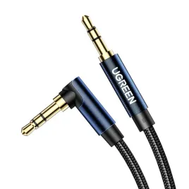 kabel-katowy-jack-35mm-ugreen-15m-do-audio-czarny