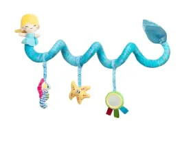 sensillo-spiralka-syrenka-kolorowa-zabawka-do-wozka-fotelika-lozeczka