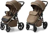 future-design-wozek-spacerowy-xplode-mild-calm-beige