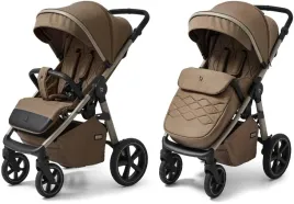 future-design-wozek-spacerowy-xplode-mild-calm-beige