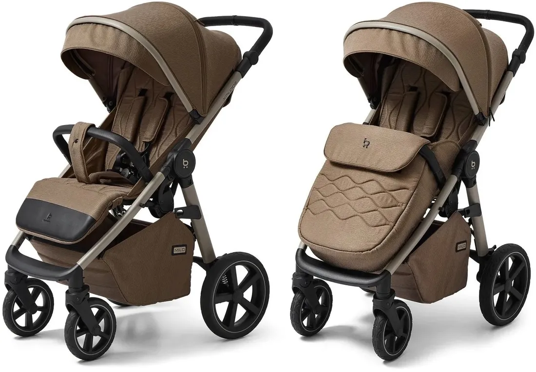 future-design-wozek-spacerowy-xplode-mild-calm-beige