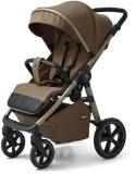 future-design-wozek-spacerowy-xplode-mild-calm-beige-stan-nowy