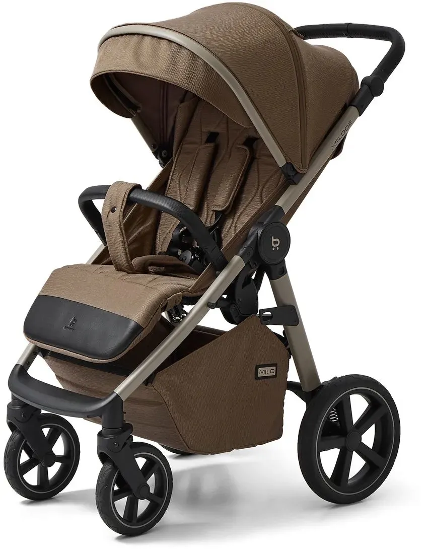 future-design-wozek-spacerowy-xplode-mild-calm-beige