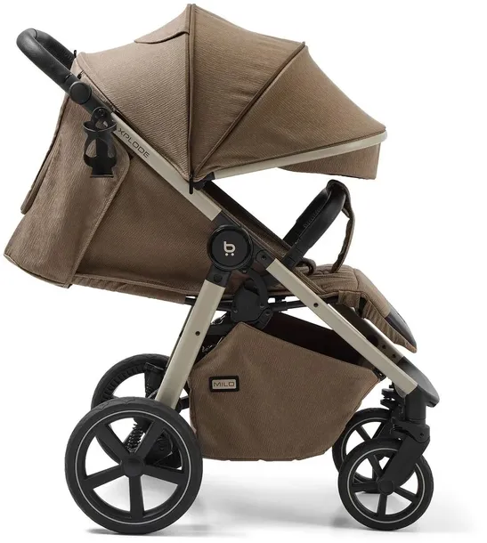 future-design-wozek-spacerowy-xplode-mild-calm-beige-marka-future-design