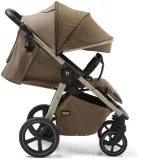 future-design-wozek-spacerowy-xplode-mild-calm-beige-marka-future-design