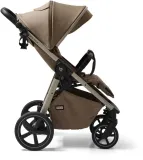 future-design-wozek-spacerowy-xplode-mild-calm-beige-kolor-odcienie-brazu-i-bezu