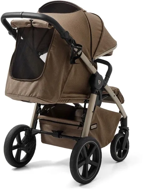 future-design-wozek-spacerowy-xplode-mild-calm-beige-skladanie-na-plasko