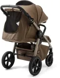 future-design-wozek-spacerowy-xplode-mild-calm-beige-skladanie-na-plasko