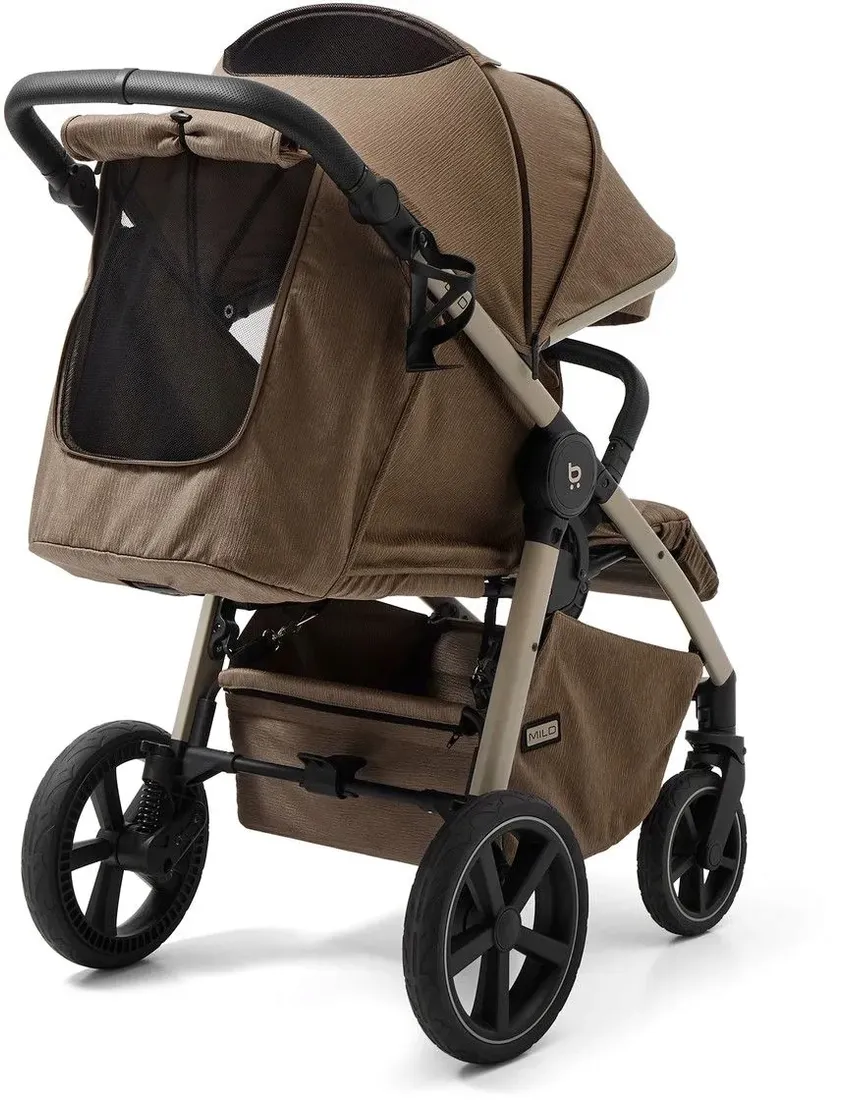 future-design-wozek-spacerowy-xplode-mild-calm-beige-stan-nowy