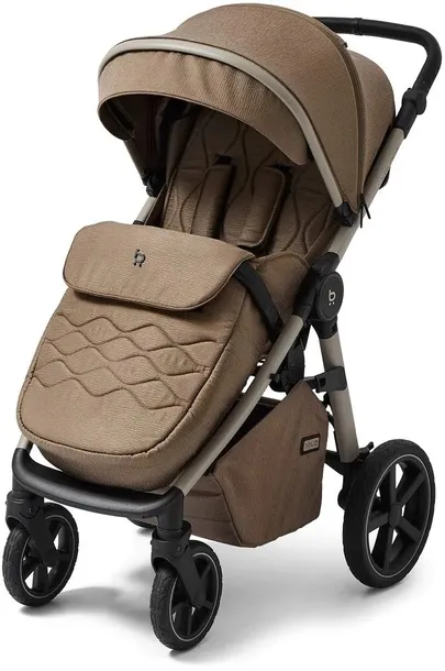 future-design-wozek-spacerowy-xplode-mild-calm-beige-typ-siedziska-rozkladane