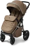 future-design-wozek-spacerowy-xplode-mild-calm-beige-typ-siedziska-rozkladane