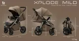 future-design-wozek-spacerowy-xplode-mild-calm-beige-informacje-dodatkowe-amortyzatory-blokada-kol-obrotowych-hamulec-odchylane-oparcie-palak-bezpieczenstwa-pelna-raczka-pozycja-lezaca-regulowana-raczka-regulowany-podnozek-skretne-kola