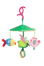 sensillo-kolorowa-karuzela-karuzelka-zabka-do-wozka