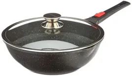 wok-kamberg-30-cm-zdejmowany-uchwyt-odlew-aluminiowy-powloka-kamienia