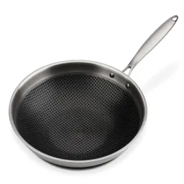 patelnia-wok-gsw-868402-asia-ze-szklana-pokrywka-32-cm-srebrna