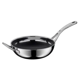 patelnia-wmf-profi-resist-28-cm-ze-stali-nierdzewnej-srebrny
