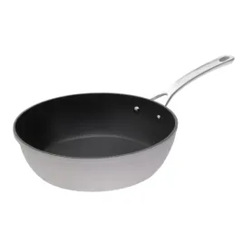 wok-laura-ashley-30-cm-nieprzywierajacy-do-multi-kuchenek-i-indukcji