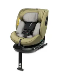 fotelik-samochodowy-caretero-bosco-360-i-size-isofix-0-36kg-40-150cm