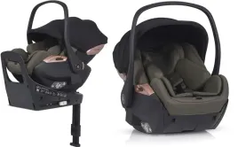 fotelik-samochodowy-ai-cavoe-rozkladany-baza-obrotowy-zamiast-gondoli-0-13