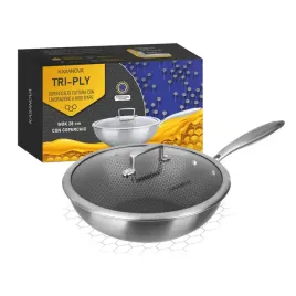 wok-trojwarstwowy-28-cm-z-pokrywa-najlepsza-jakosc-i-wytrzymalosc