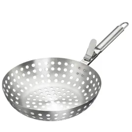 westmark-wok-grill-stal-nierdzewna-idealny-do-grillowania-warzyw