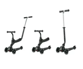 qplay-hulajnoga-sema-3w1-led-kola-siedzisko