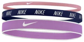 opaski-nike-na-wlosy-na-glowe-n-000-2548-645-os