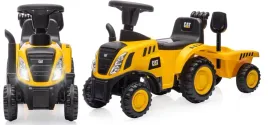 cat-traktor-dla-dzieci-jezdzik-z-przyczepka-swiecace-reflektory-milly-mally
