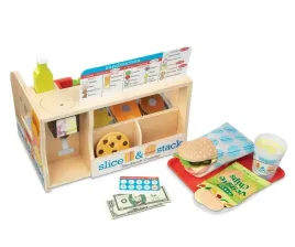 zabawka-dla-dziecka-zestaw-dla-dzieci-bar-kanapkowy-melissa-and-doug