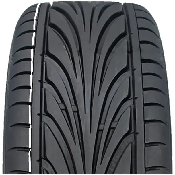 4x 205/55R16 OPONY LETNIE 4 sztuki KOMPLET - WYSOKA JAKOŚĆ