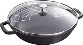 wok-staub-30-cm-gusseisen-indukcyjny-czarny-najlepsza-jakosc