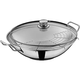 wok-wmf-party-36-cm-stal-nierdzewna-srebrny-idealny-do-przyjec