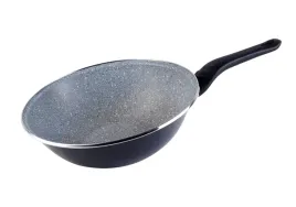 wok-magefesa-ciemnoszary-28-cm-najlepsza-jakosc-i-wytrzymalosc