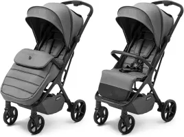 kompaktowy-wozek-spacerowy-future-design-x-ray-pro-steel-graphite-spacerowk