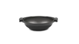tognana-avantspace-2-uchwyty-28-cm-aluminium-czarny-nowoczesny