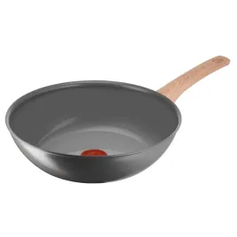 wok-lagostina-super-jasny-28-cm-z-powloka-ceramiczna